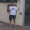 Michael Pritz - @michaelpritz1 - TikTok