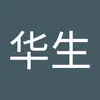 Michael Pritz - @michael.pritz - TikTok