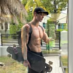 michael pritz - @michael.spritz - Instagram