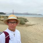 Michael Pritz - @pritz.michael - Instagram
