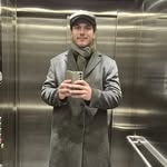 Michael Pritz - @michael.pritz1 - Instagram