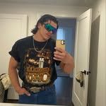 Michael Pritz - @pmeech.lamf - Instagram