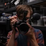 Michael Pritza - @michael_pritza - Instagram