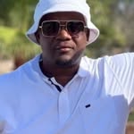 Michael Pritzel - @michaelpritzel - Instagram
