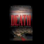 Michael Pritzkow - @michael_pritzkow - Instagram