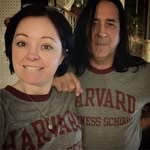 Michael Pritzl - @michaelpritzl - Instagram