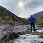 Michael Pritzl - @michael_pritzl - Instagram