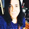 Michael Pritzl - @michaelpritzl - TikTok