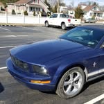 Michael Robert Pritz - @pritz0130 - Instagram