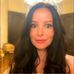 Michaela Pritz - Facebook