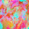 michaelpritzl543 - @michaelpritzl543 - TikTok