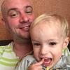 Michael Probert29 - @michaelprobert - TikTok