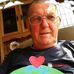 Michael Probert - Facebook