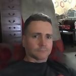 Michael Probert - @thewelshprobert - Instagram