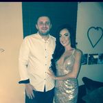 Michael Probert - @mikeyprob - Instagram