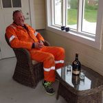 Michael Probert - @mikepro7 - Instagram