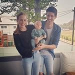 Michael Probert - @probie_89 - Instagram