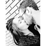 Michael Probert - @probert.michael - Instagram