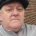 Michael Probert - Facebook