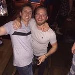 Michael Probert - @m_probes - Instagram