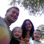 Michael Probert - @michael.probert.1656 - Instagram