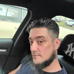 Michael Probert - @ace117489 - Instagram