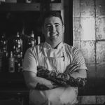 Michael Probert - @michaelprobertchef - Instagram