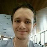 Michael Probert - @mickypro_64 - Instagram