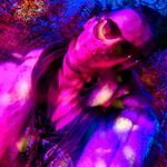 Michael probert - @taoistflowerchild - Instagram