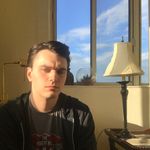 Michael Probert - @mike_probert - Instagram