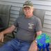 Michael Probert - Facebook