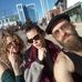 Michael Probert - Facebook