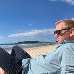 Michael Probert - @michaelprobert1987 - Instagram