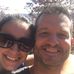 Michael Probert - Facebook