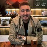 Michael Probert - @michael_probert - Instagram