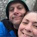 Michael Probert - Facebook