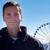 Michael Probert - Facebook