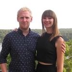 Michael Probert - @michaelprobert - Instagram
