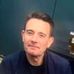 Mike Probert - Facebook