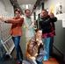 Mike Probes Probert - Facebook