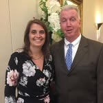 Michael P Rockwood - @michaelprockwood - Instagram