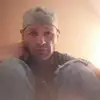 Michael Prock559 - @michaelprock559 - TikTok