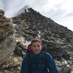 Michael Prock - @prockmichael - Instagram