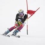 Michael Prock - @mich.prock - Instagram