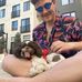 Michael Prock - Facebook
