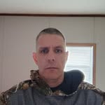 Michael Prock - @stmichael3185 - Instagram