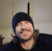 Michael Prock - Facebook