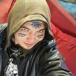 Michael Prock - @michaelprock8 - Instagram