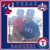 Michael Prock - @2184760087 - TikTok