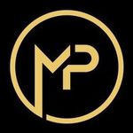 Michael Prock - @m.ownworld - Instagram